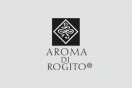 Aroma Di Rogito